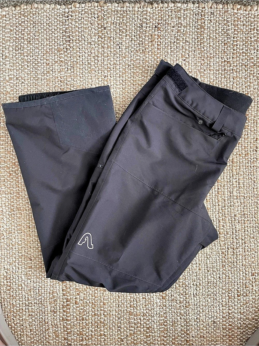 Flylow Women’s Ski Pants Size L